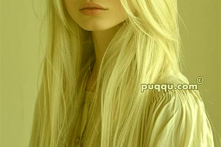 Riley, 28, a platinum blonde blue-eyed ebony companion based in Qotbabad. Offering A-Level, Dinner Date, Prostate Massage, BDSM. Available for incall and out...