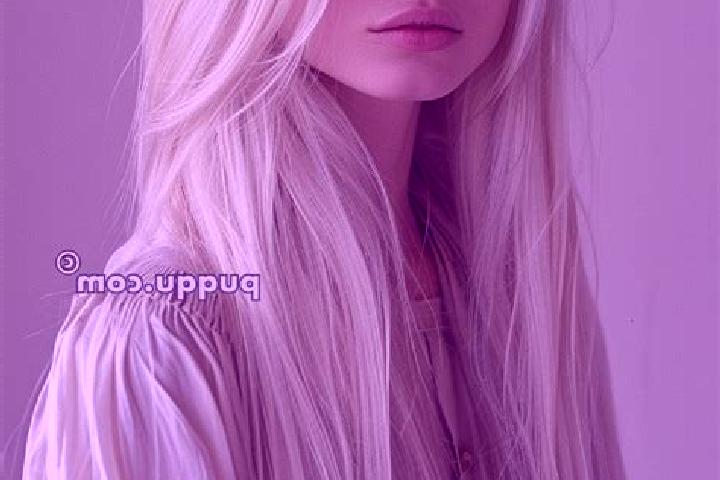 Riley, 28, a platinum blonde blue-eyed indian companion based in Micieces de Ojeda. Offering Fetish, Erotic Massage, Massage. Available for incall and outcal...