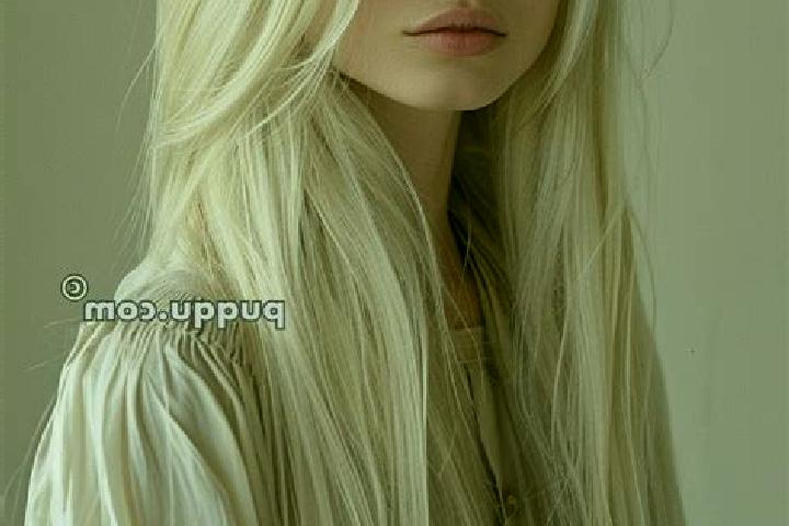 Riley, 28, a platinum blonde blue-eyed slavic companion based in Ballyduff. Offering Girlfriend Experience, Deep French Kissing, A-Level. Available for incal...