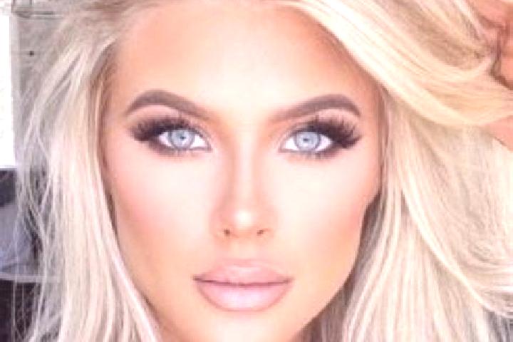 Riley, 28, a platinum blonde brown-eyed asian companion based in San Salvador. Offering Girlfriend Experience, Striptease, Dinner Date. Available for incall ...