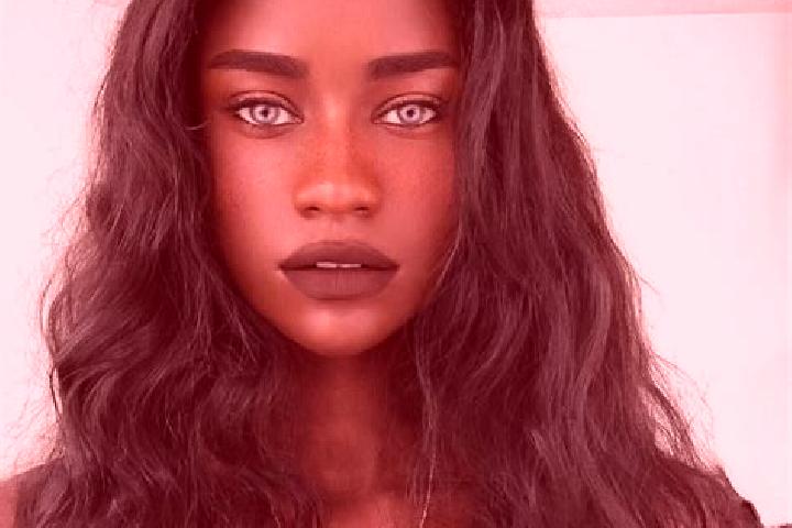 Riley, 28, a red blue-eyed ebony companion based in Hobo. Offering A-Level, 69, Girlfriend Experience, Overnight. Available for incall and outcall, day and e...