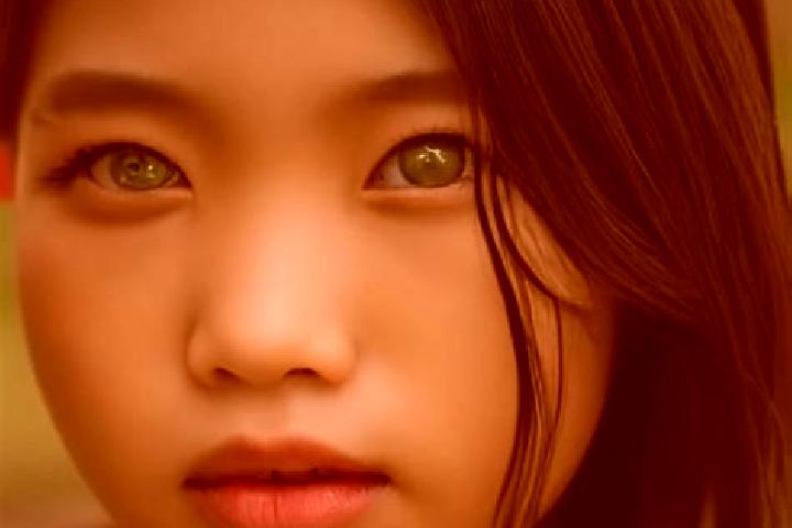 Riley, 28, a red green-eyed asian companion based in Sobral. Offering Massage, Roleplay, Tantra, Prostate Massage. Available for incall and outcall, day and ...