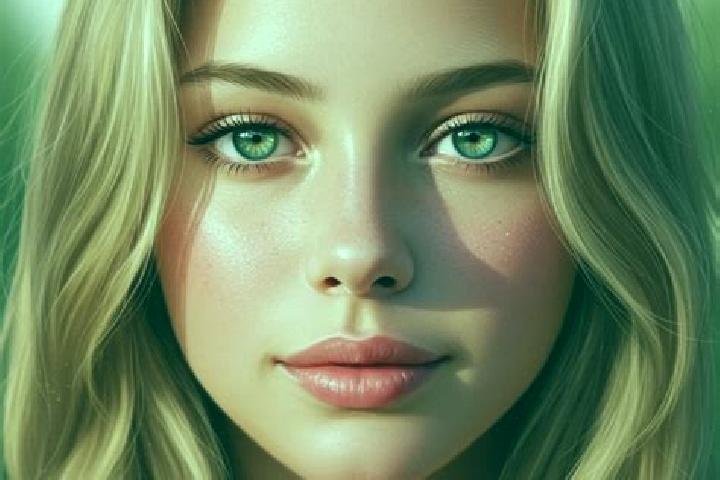 Riley, 28, a red green-eyed slavic companion based in Bahador Bayk. Offering Girlfriend Experience, Couples, GFE, Roleplay. Available for incall and outcall,...