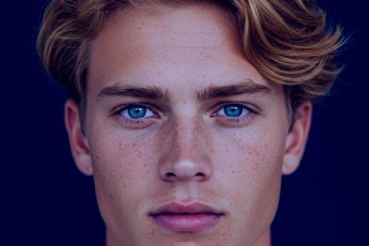 Riley, 28, a red grey-eyed european companion based in Ronchi di Campanile. Offering OWO, BDSM. Available for incall and outcall, overnight bookings available.