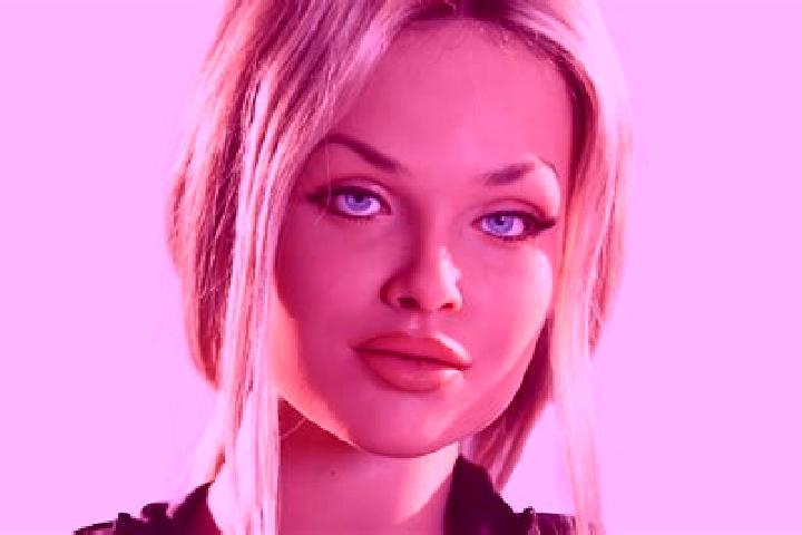 Riley, 28, a red grey-eyed indian companion based in Lobuni. Offering Dinner Date, Travel Companion, A-Level, Party Girl. Available for incall and outcall, d...