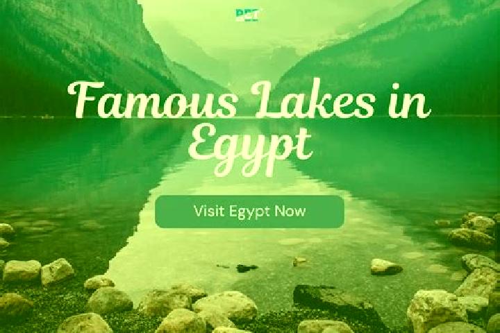Riley, 28 — Escort in Abu Tij, Egypt
