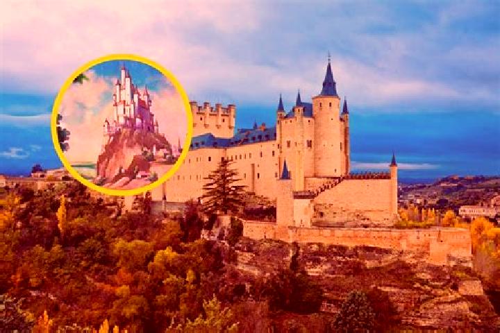 Riley, 28 — Escort in Alcazar del Rey, Spain