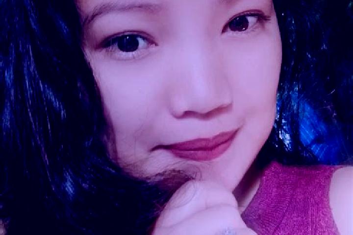 Riley, 28 — Escort in Ambuclao, Philippines