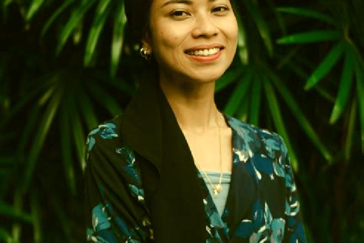 Riley, 28 — Escort in Angsana Timur, Indonesia