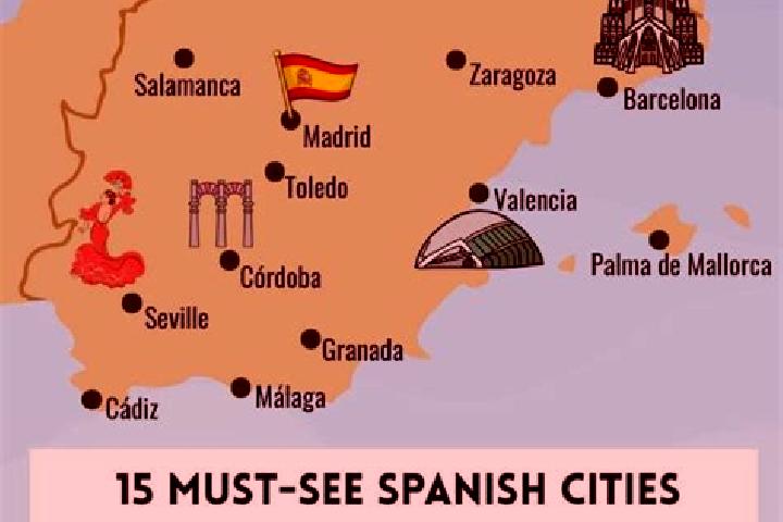 Riley, 28 — Escort in Arbancon, Spain