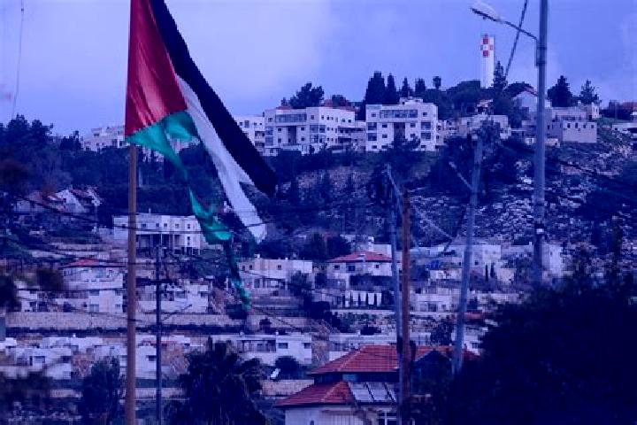 Riley, 28 — Escort in Ash Shuyukh, Palestine