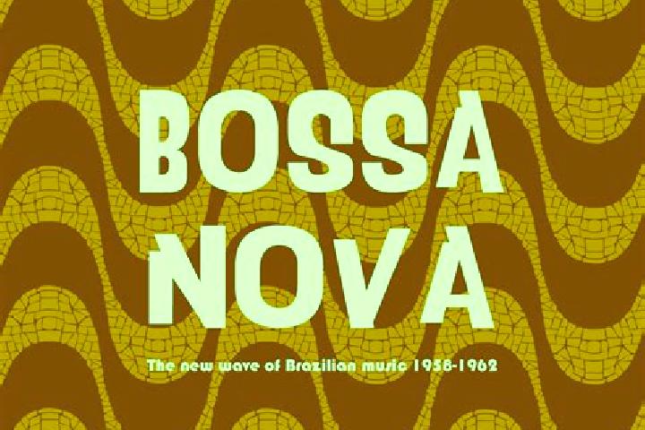 Riley, 28 — Escort in Balsa Nova, Brazil