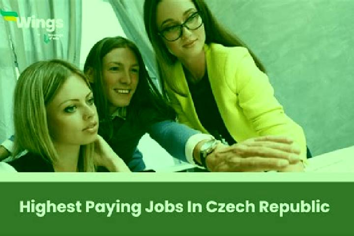 Riley, 28 — Escort in Bedihost, Czech Republic