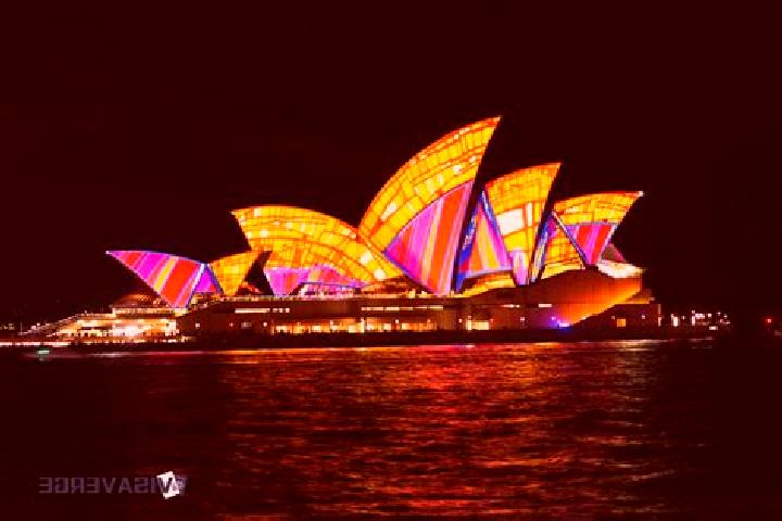 Riley, 28 — Escort in Bywong, Australia