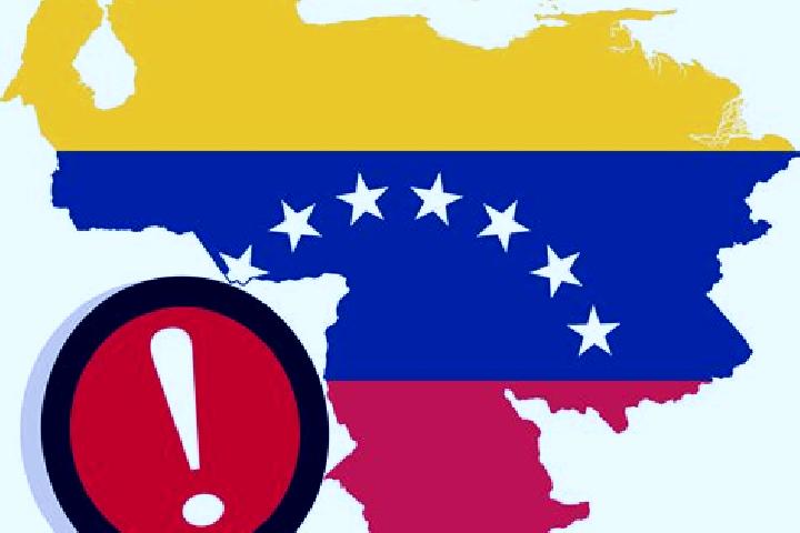 Riley, 28 — Escort in Cabure, Venezuela