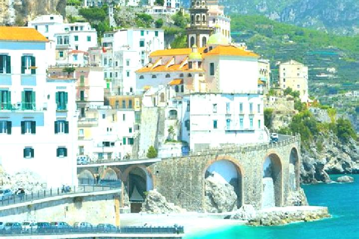 Riley, 28 — Escort in Camaiore, Italy