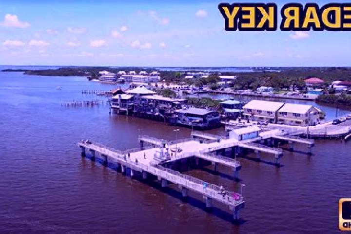 Riley, 28 — Escort in Cedar Key, United States