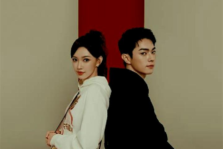 Riley, 28 — Escort in Chengxiao, China
