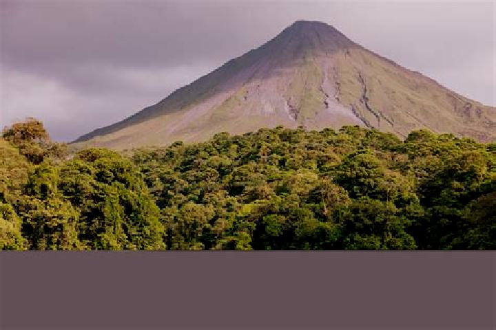 Riley, 28 — Escort in Costa Rica, Brazil