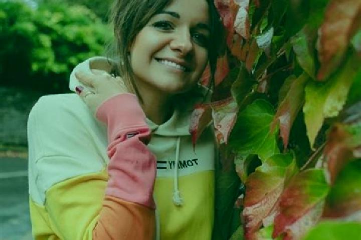 Riley, 28 — Escort in Dannemarie-sur-Crete, France