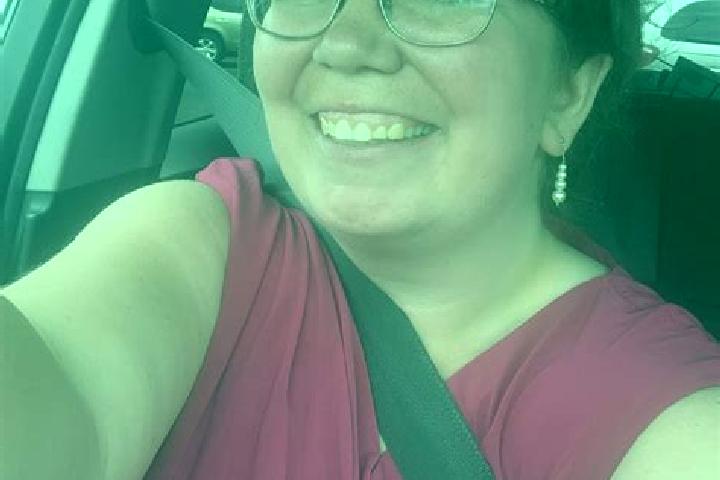 Riley, 28 — Escort in Dassel, United States