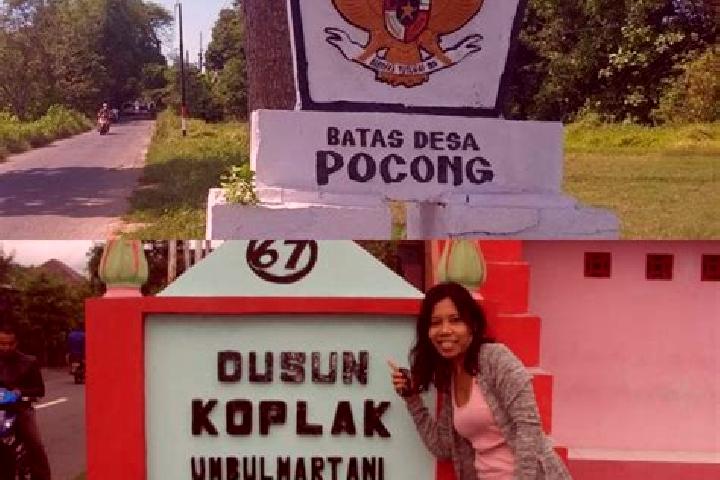 Riley, 28 — Escort in Dusun Desa Sukadana, Indonesia