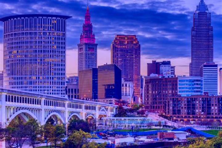 Riley, 28 — Escort in East Liverpool, United States