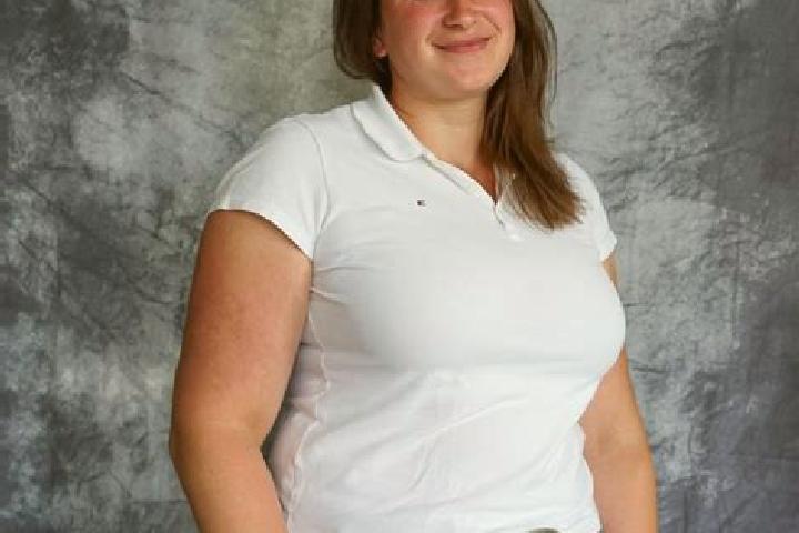 Riley, 28 — Escort in Eldingen, Germany