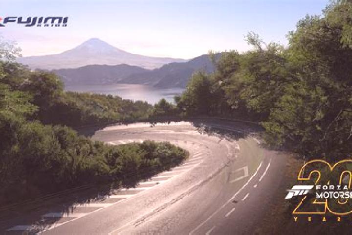 Riley, 28 — Escort in Fujimi, Japan