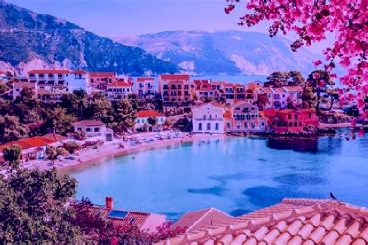 Riley, 28 — Escort in Galatini, Greece