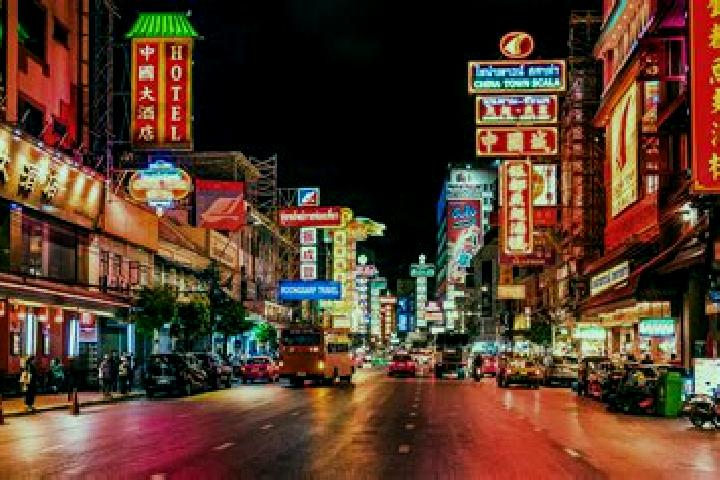 Riley, 28 — Escort in Gengwan, China