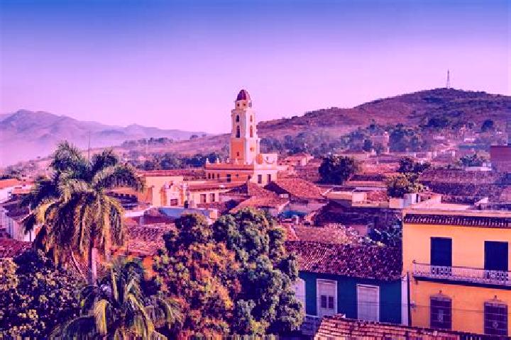 Riley, 28 — Escort in Gueines, Cuba