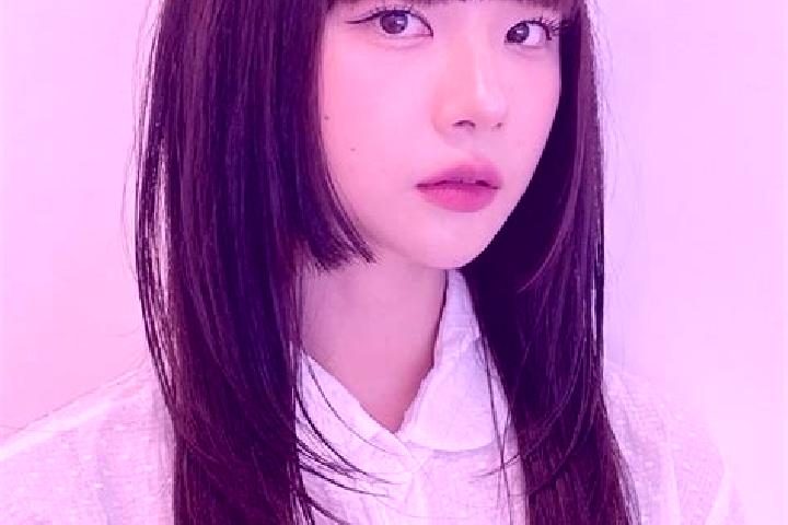 Riley, 28 — Escort in Himi, Japan