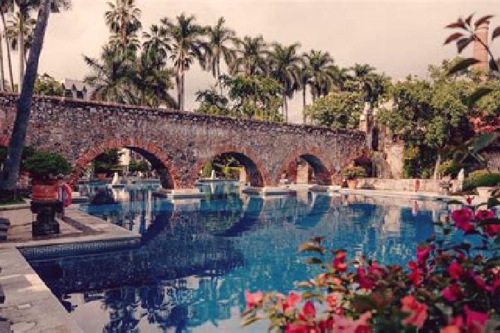 Riley, 28 — Escort in Huahuaxtla, Mexico