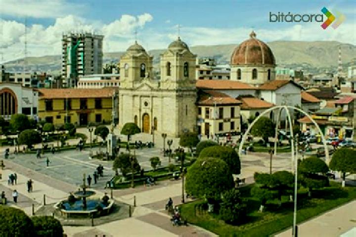 Riley, 28 — Escort in Huancayo, Peru