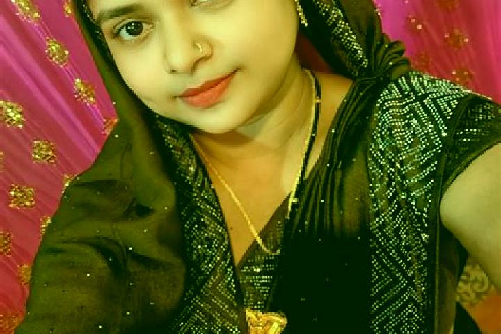 Riley, 28 — Escort in Jagatsinghapur, India