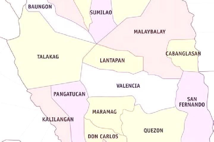 Riley, 28 — Escort in Kisolon, Philippines