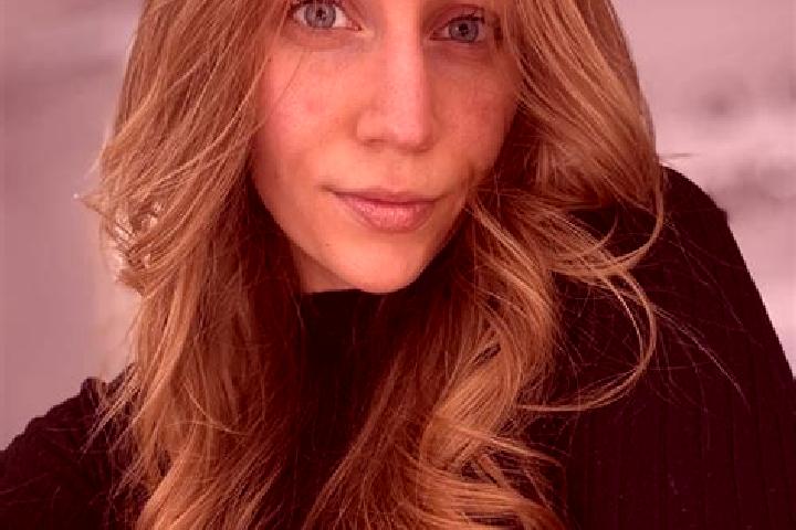 Riley, 28 — Escort in Kleinaitingen, Germany