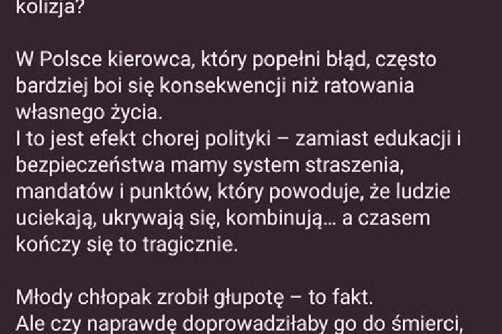 Riley, 28 — Escort in Krauszow, Poland