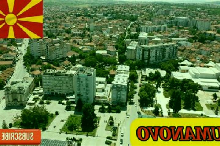 Riley, 28 — Escort in Kumanovo, North Macedonia