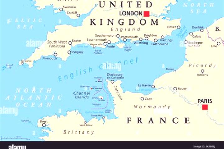 Riley, 28 — Escort in Lantic, France