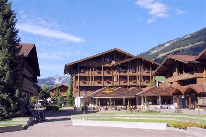Riley, 28 — Escort in Lenk, Switzerland