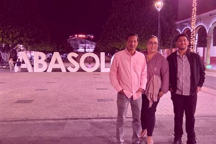 Riley, 28 — Escort in Mariano Abasolo, Mexico
