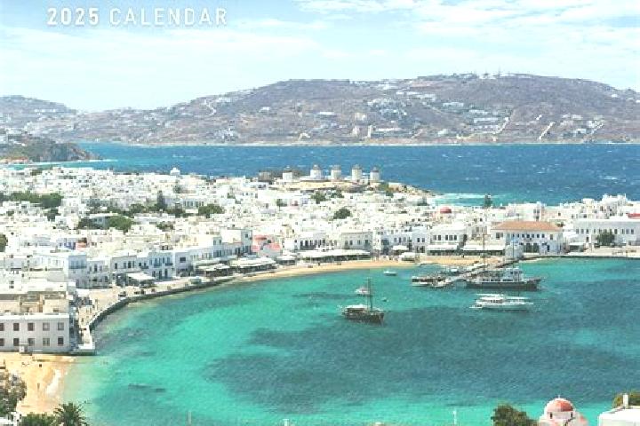 Riley, 28 — Escort in Mavrodendri, Greece