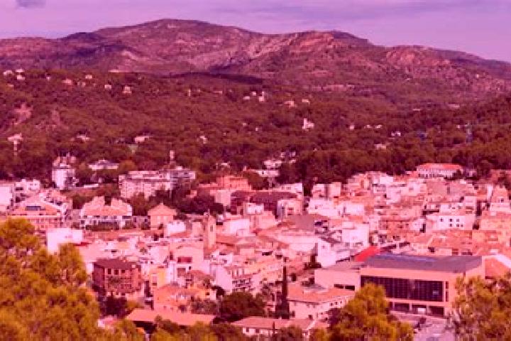 Riley, 28 — Escort in Navaquesera, Spain