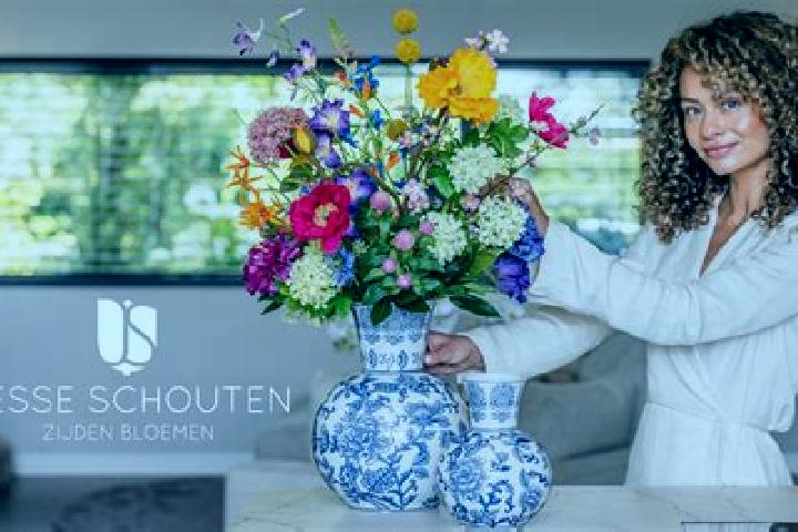 Riley, 28 — Escort in Nederokkerzeel, Belgium