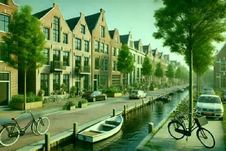 Riley, 28 — Escort in Nieuwkoop, Netherlands