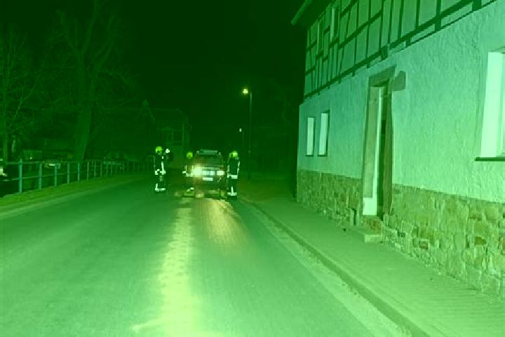 Riley, 28 — Escort in Oberheldrungen, Germany