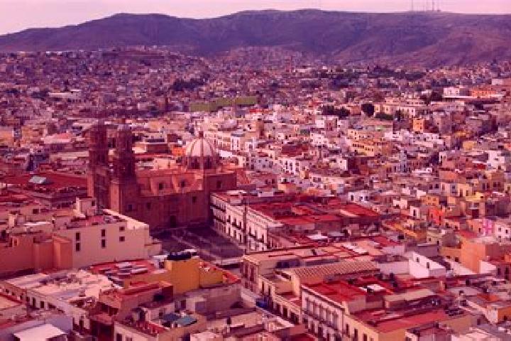 Riley, 28 — Escort in Pastoria, Mexico