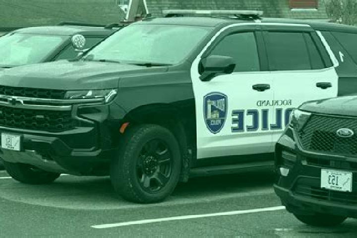 Riley, 28 — Escort in Phippsburg, United States